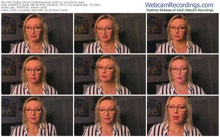 2025/11/19/mfc-starvanessa1-16-51-21