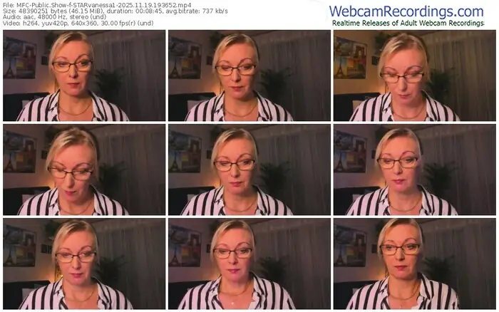 2025/11/19/mfc-starvanessa1-19-36-52