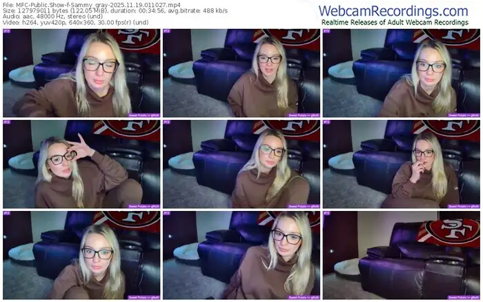 2025/11/19/mfc-sammy_gray-01-10-27