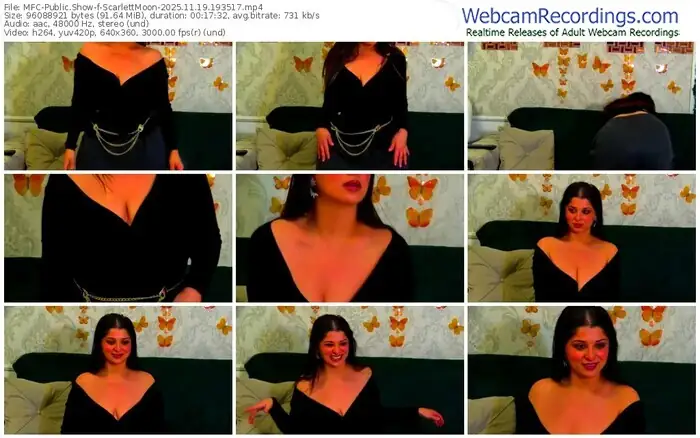 2025/11/19/mfc-scarlettmoon-19-35-17