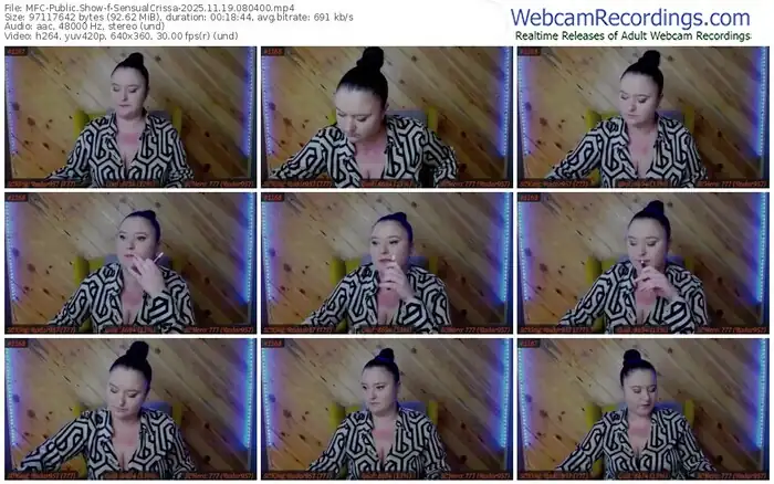 2025/11/19/mfc-sensualcrissa-08-04-00