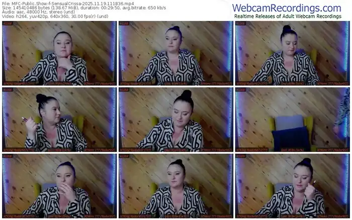 2025/11/19/mfc-sensualcrissa-11-18-36