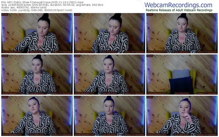 2025/11/19/mfc-sensualcrissa-11-56-11