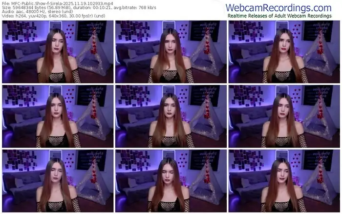 2025/11/19/mfc-sirela-10-29-33