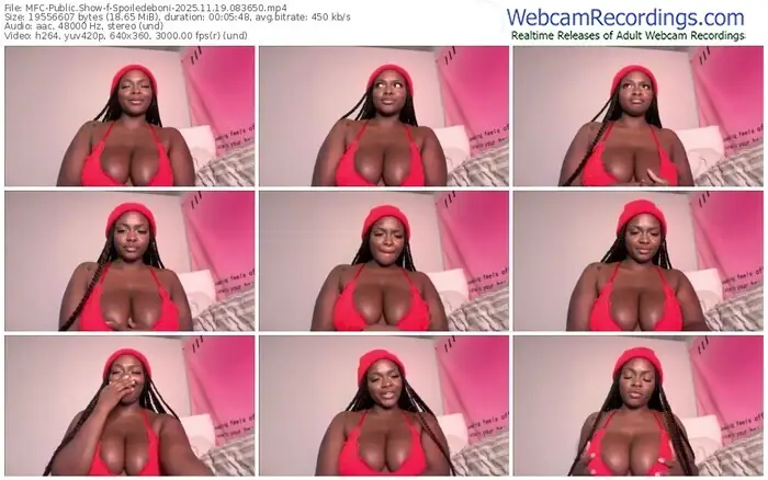 2025/11/19/mfc-spoiledeboni-08-36-50