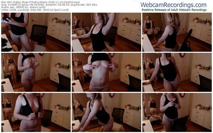 2025/11/19/mfc-thefuckfairy-04-22-02