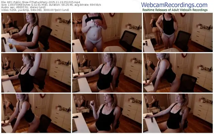 2025/11/19/mfc-thefuckfairy-05-10-05