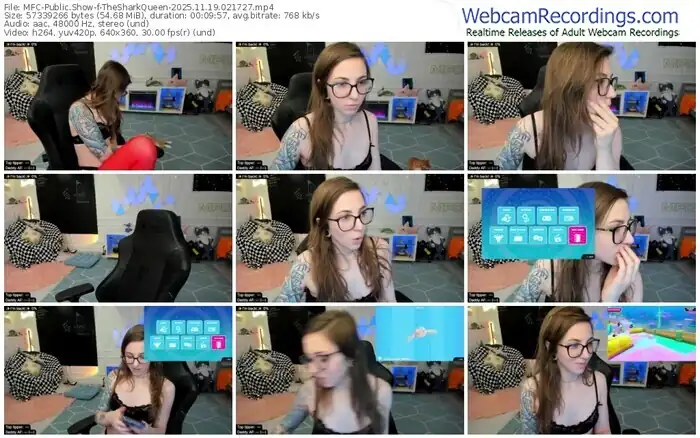 2025/11/19/mfc-thesharkqueen-02-17-27