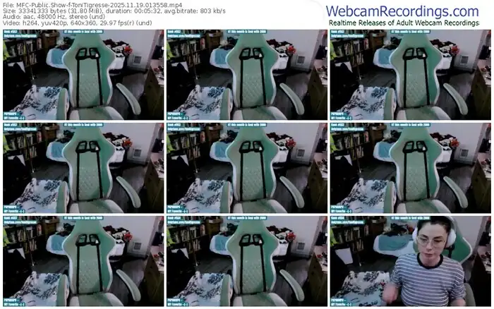 2025/11/19/mfc-tonitigresse-01-35-58