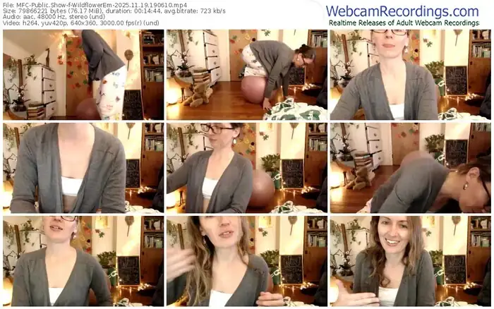 2025/11/19/mfc-wildflowerem-19-06-10