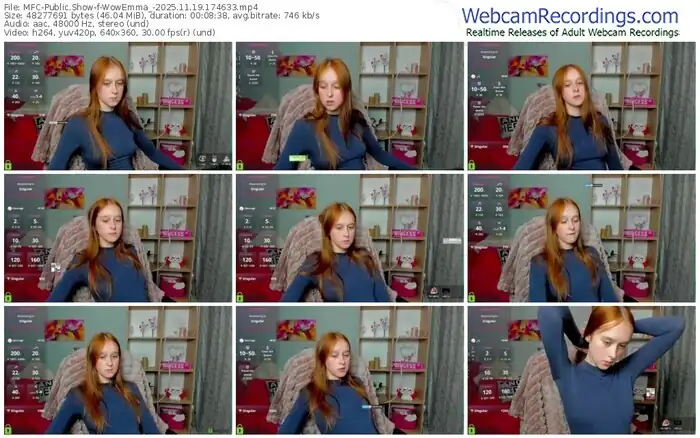 2025/11/19/mfc-wowemma_-17-46-33