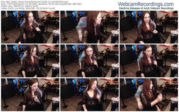 2025/11/19/mfc-xlilithxmoonx-04-53-00