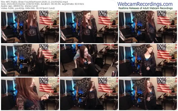 2025/11/19/mfc-xlilithxmoonx-05-42-52