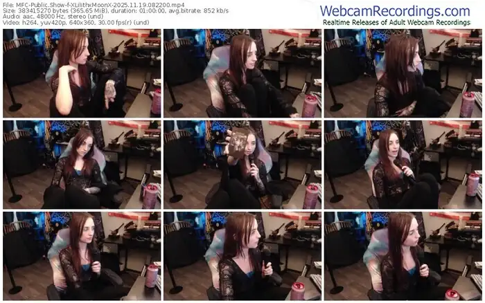 2025/11/19/mfc-xlilithxmoonx-08-22-00