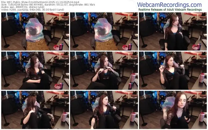 2025/11/19/mfc-xlilithxmoonx-09-25-24