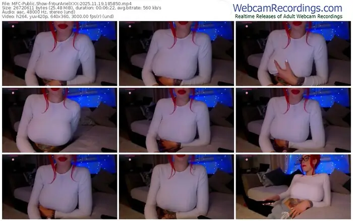 2025/11/19/mfc-yourarielxxx-18-58-50