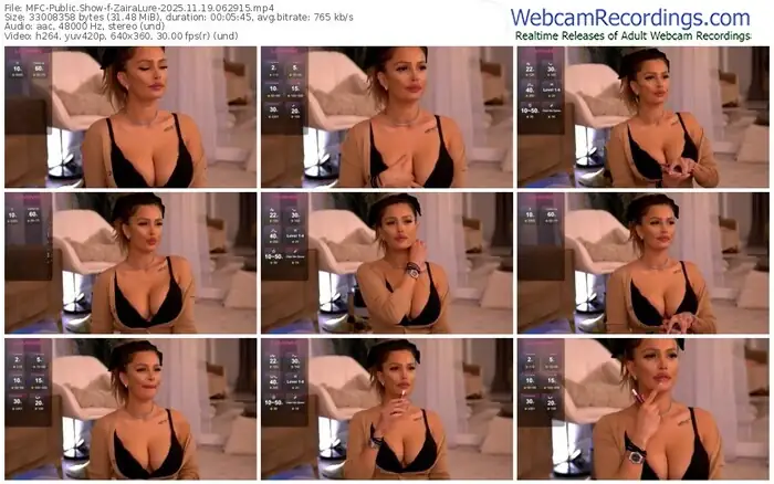 2025/11/19/mfc-zairalure-06-29-15