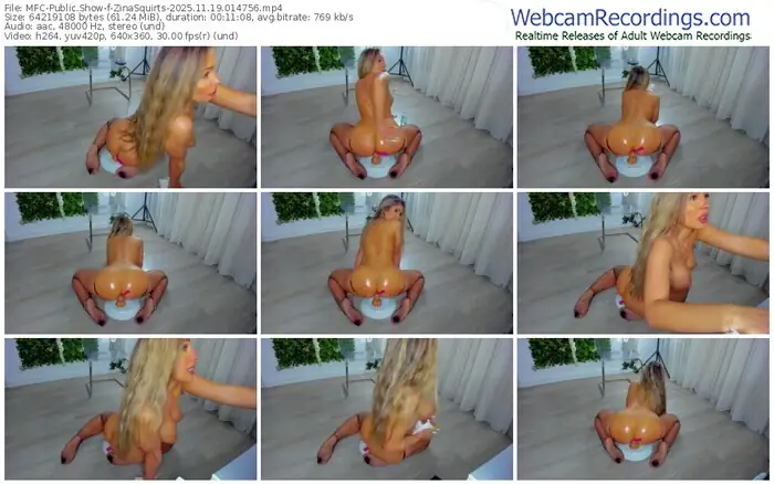 2025/11/19/mfc-zinasquirts-01-47-56