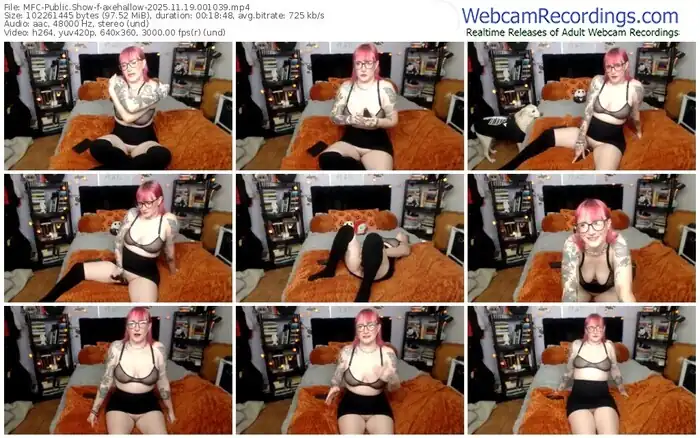 2025/11/19/mfc-axehallow-00-10-39