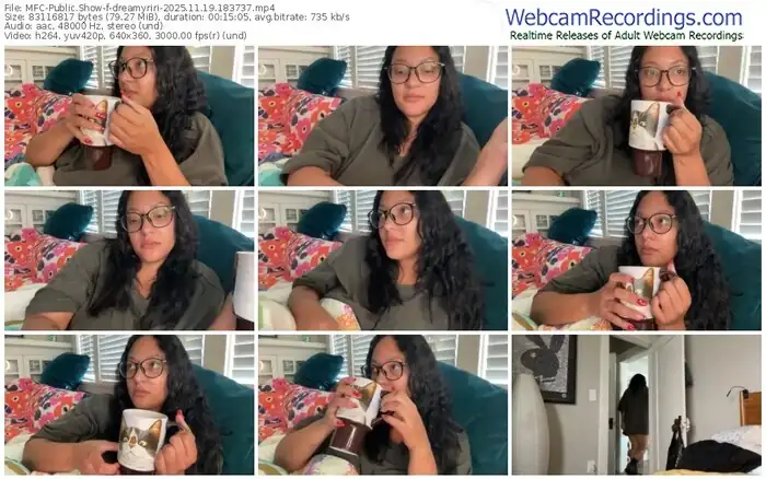 2025/11/19/mfc-dreamyriri-18-37-37