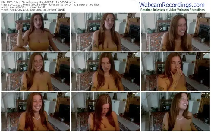 2025/11/19/mfc-honeytits_-06-37-41