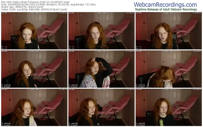 2025/11/19/mfc-lilstorm-00-59-57