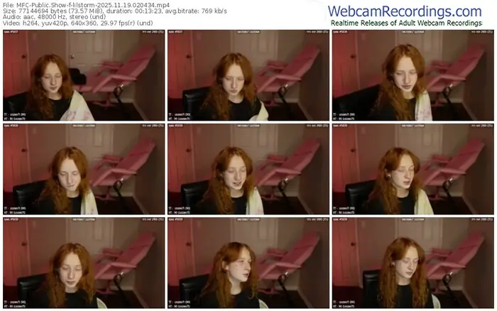 2025/11/19/mfc-lilstorm-02-04-34