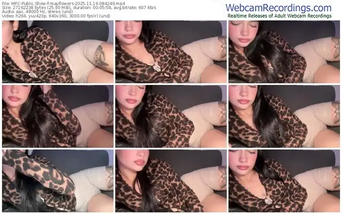 2025/11/19/mfc-mayflowers-08-42-49