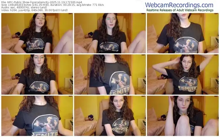 2025/11/19/mfc-porcelaincity-17-15-00