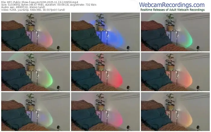 2025/11/19/mfc-sexyalisom-10-09-56