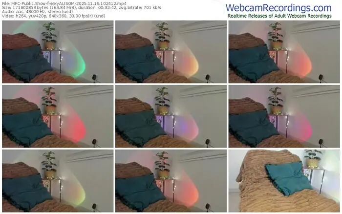 2025/11/19/mfc-sexyalisom-10-24-12