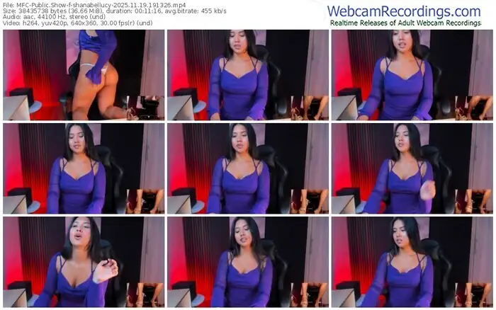 2025/11/19/mfc-shanabellucy-19-13-26