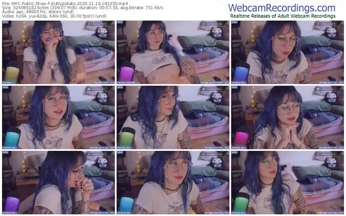 2025/11/19/mfc-sluttypotato-18-10-35