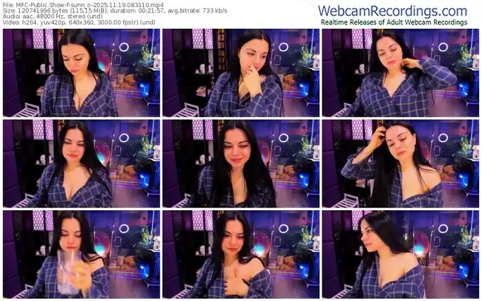 2025/11/19/mfc-sunn_o-08-31-10