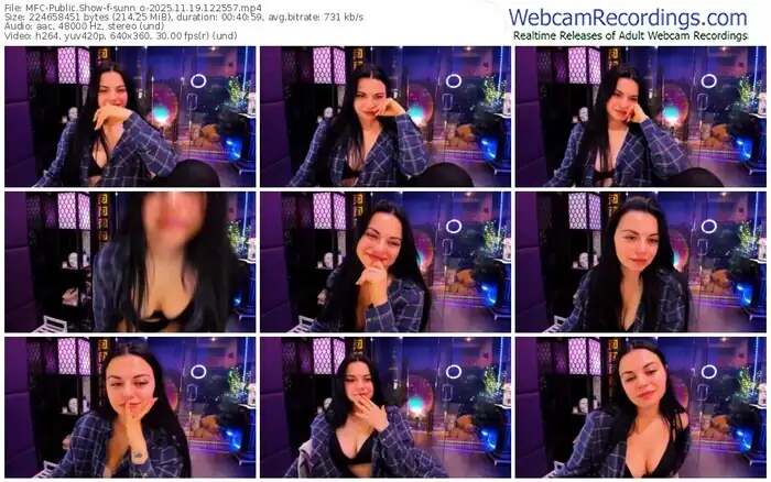 2025/11/19/mfc-sunn_o-12-25-57