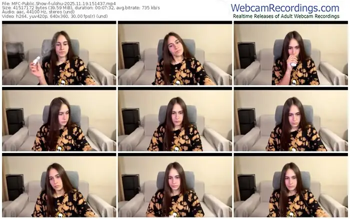 2025/11/19/mfc-ulohu-15-14-37