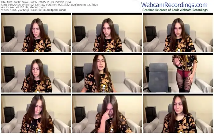 2025/11/19/mfc-ulohu-15-25-33