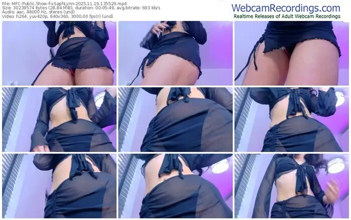 2025/11/19/mfc-xsaphlynn-13-55-29