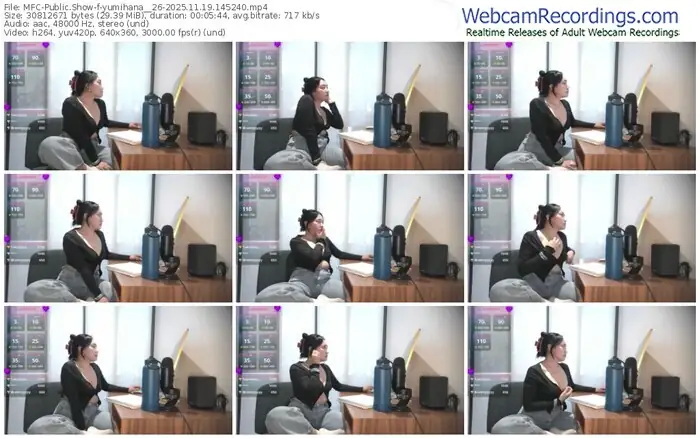 2025/11/19/mfc-yumihana__26-14-52-40