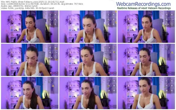 2025/11/20/mfc-alexis_love-16-17-11