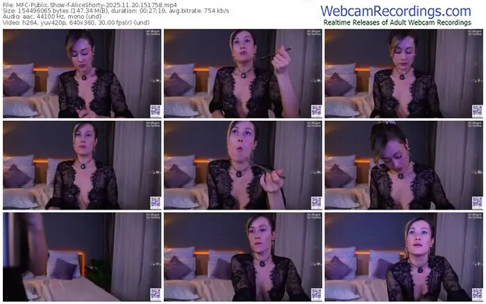 2025/11/20/mfc-aliceshorty-15-17-58