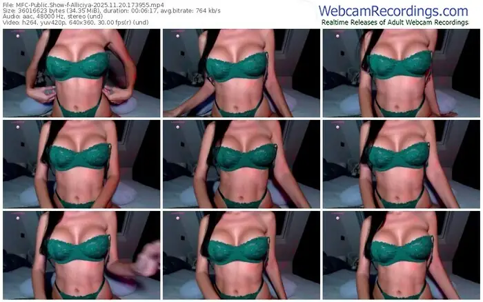 2025/11/20/mfc-alliciya-17-39-55