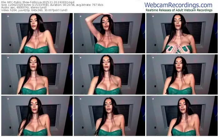 2025/11/20/mfc-alliciya-19-26-32