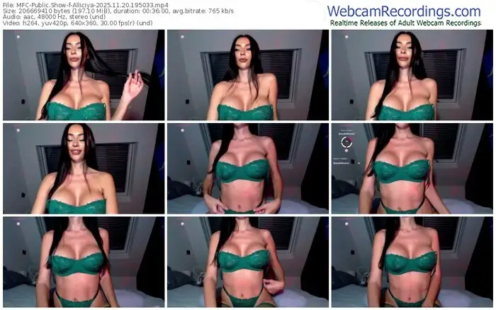 2025/11/20/mfc-alliciya-19-50-33