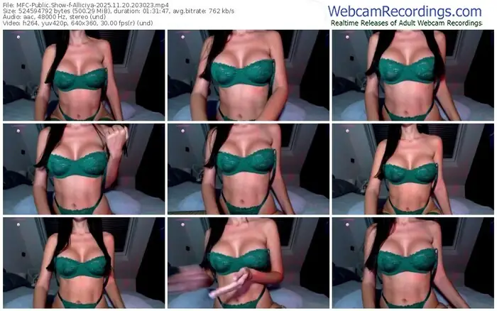 2025/11/20/mfc-alliciya-20-30-23