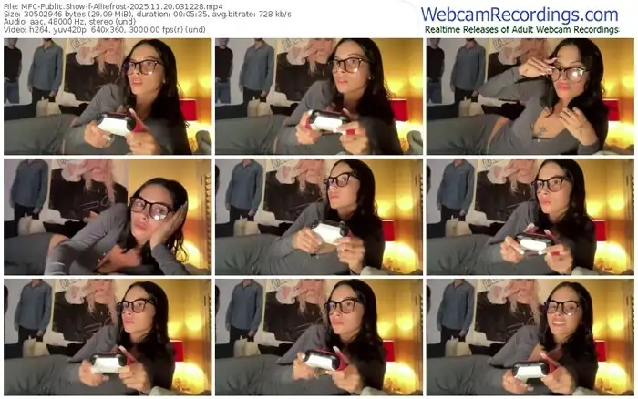 2025/11/20/mfc-alliefrost-03-12-28