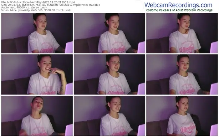 2025/11/20/mfc-amirey-21-29-52