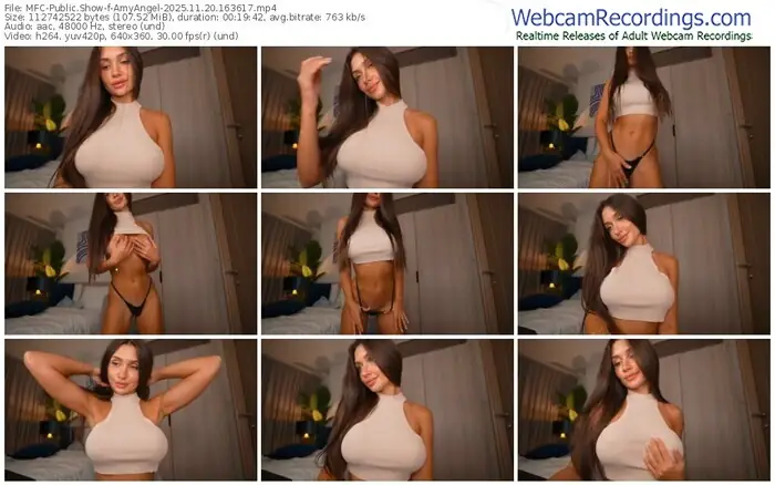 2025/11/20/mfc-amyangel-16-36-17