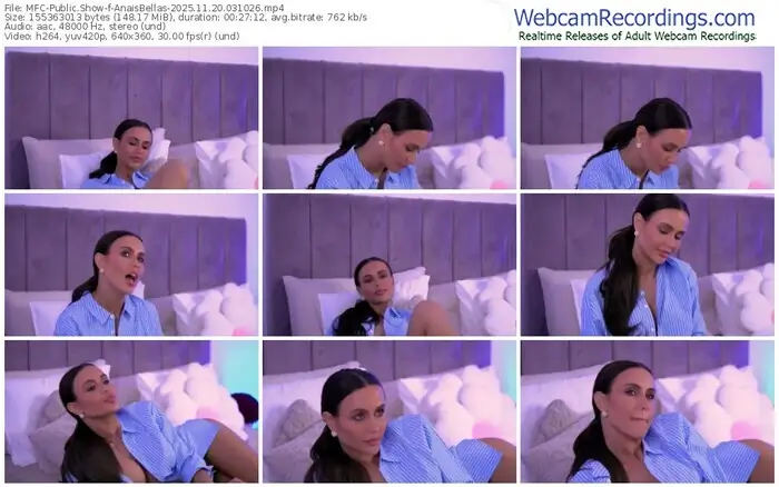 2025/11/20/mfc-anaisbellas-03-10-26