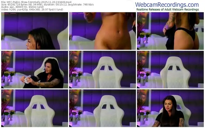 2025/11/20/mfc-annselly-19-34-49